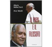 Il papa e il filosofo