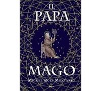 Il papa mago