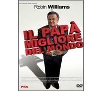 Il papà migliore del mondo