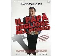 Film - Il Papa' Migliore Del Mondo - Dvd