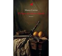 Il Papa morirà a Natale