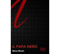 Il papa nero