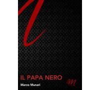 Il papa nero