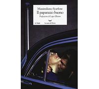 Il paparazzo buono