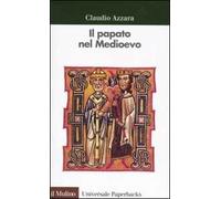 Il papato nel Medioevo