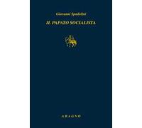 Il papato socialista