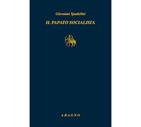 Il papato socialista