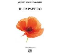 Il papavero