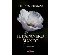 Il papavero bianco