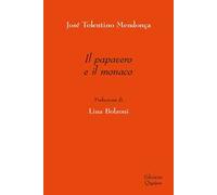 Il papavero e il monaco