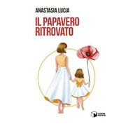 Il papavero ritrovato