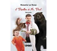 Il papillon di Mr. Poul