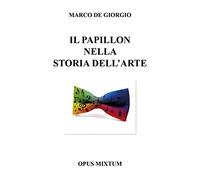 Il papillon nella storia dell'arte