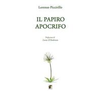 Il papiro apocrifo