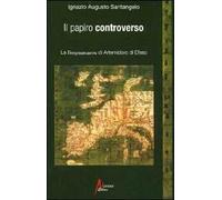 Il papiro controverso. La geographoùmena di Artemidoro di Efeso
