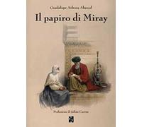 Il Papiro di Miray