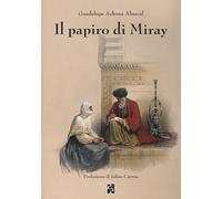 Il papiro di Miray