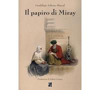 Il Papiro di Miray