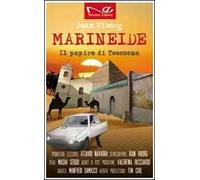Il papiro di Teossena. Marineide