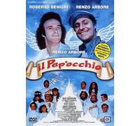 Il pap'occhio