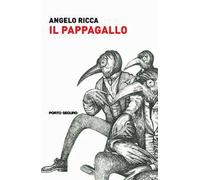 Il pappagallo