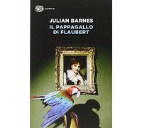Il pappagallo di Flaubert