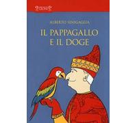 Il pappagallo e il doge