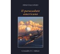 Il paracadute americano