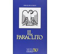 Il paraclito