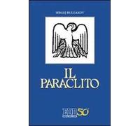 Il paraclito