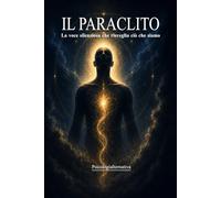IL PARACLITO