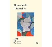 Il paraclito
