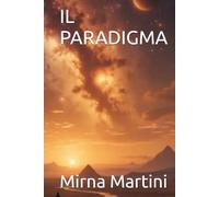 IL PARADIGMA