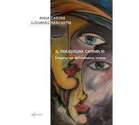 Il paradigma capovolto. L'importanza dell'inclusione inversa