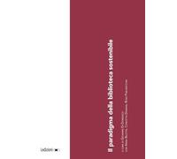 Il paradigma della biblioteca sostenibile