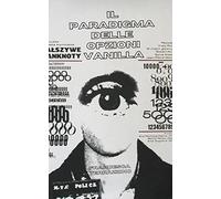 Il Paradigma delle Opzioni Vanilla