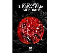 Il paradigma imperiale