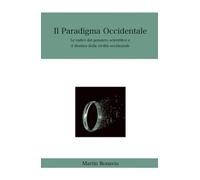 Il Paradigma Occidentale