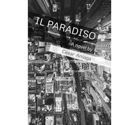 IL PARADISO