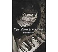 Il paradiso al primo piano