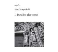 Il paradiso che vorrei