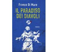 Il paradiso dei diavoli