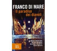 Il paradiso dei diavoli