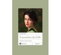 Il paradiso dei folli