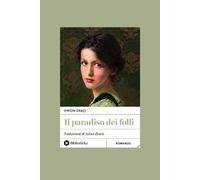 Il paradiso dei folli