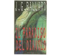 Il paradiso del diavolo