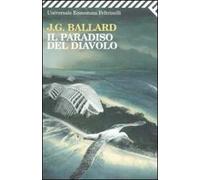 Il paradiso del diavolo