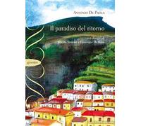 Il paradiso del ritorno