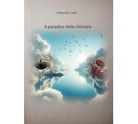Il paradiso delle chimere