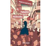 Il paradiso delle persone